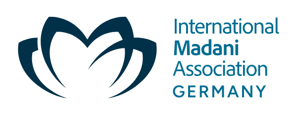 IMA Germany